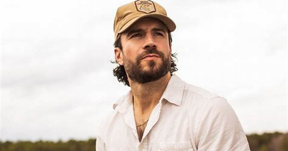 Sam Hunt