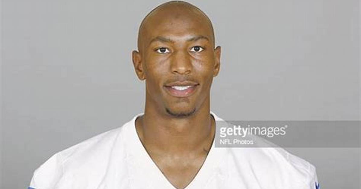 Sam Hurd