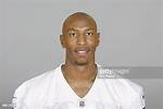 Sam Hurd