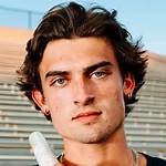 Sam Hurley