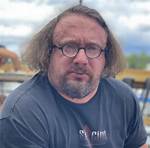 Sam Hyde Bio (Wiki)