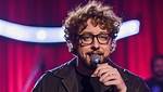 Sam Hyde Biography