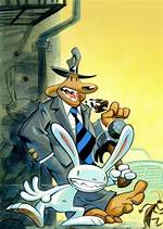 Sam Jaffe Fan Casting
