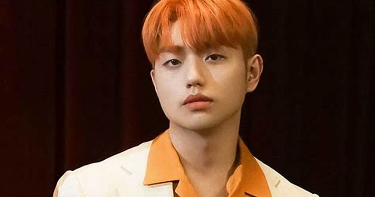 Sam Kim