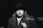 Sam Kinison