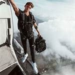 Sam Kolder