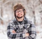 Sam Larson