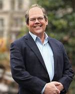 Sam Lawrence