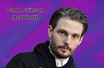 Sam Levinson Net Worth