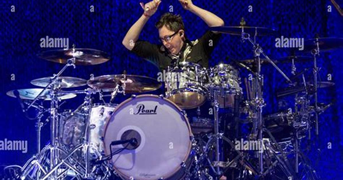 Sam Loeffler