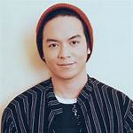 Sam Mangubat