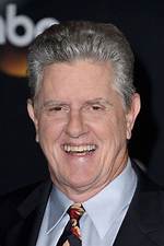 Sam Mcmurray