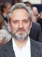 Sam Mendes Height