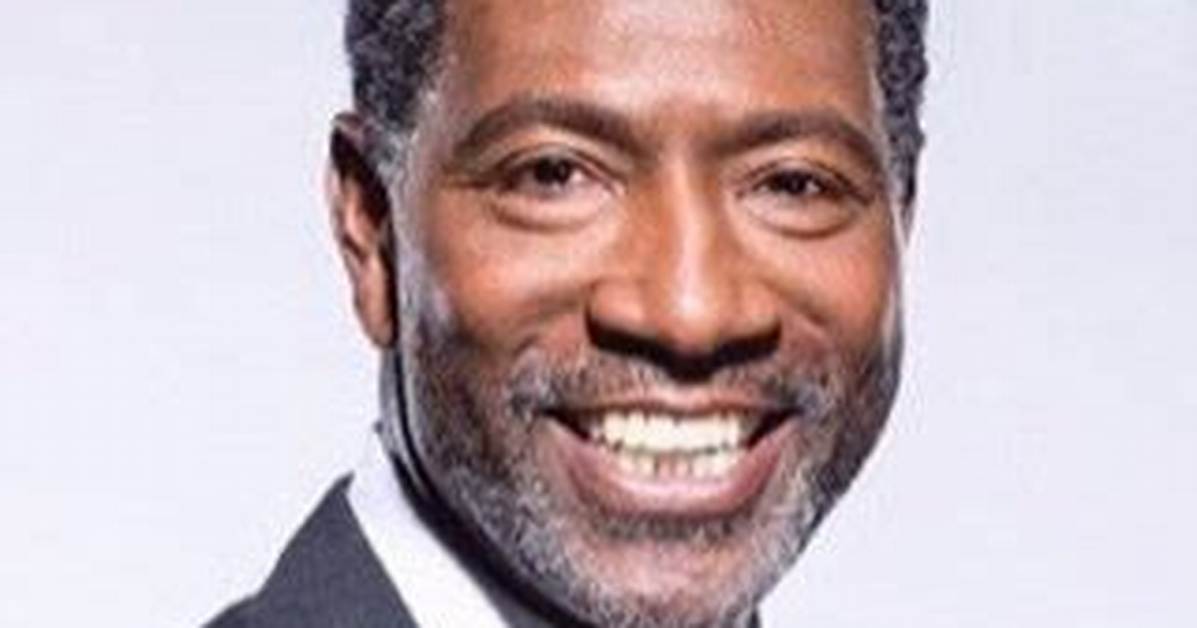 Sam Mitchell Net Worth
