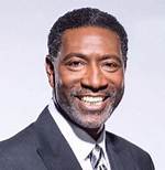 Sam Mitchell Net Worth