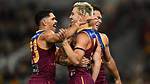 Sam Mitchell