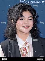 Sam Morelos