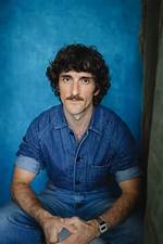 Sam Morris
