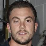 Sam Mucklow Net Worth