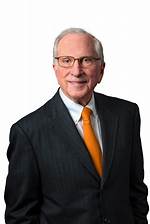 Sam Nunn