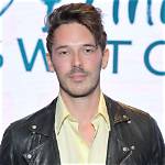 Sam Palladio
