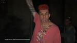 Sam Pepper