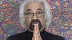 Sam Pitroda