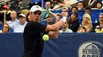 Sam Querrey