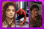 Sam Raimi