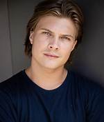 Sam Rechner