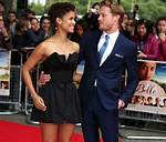 Sam Reid Spouse: Discovering the Personal Life of the Rising Star