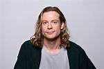 Sam Reid