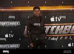 Sam Richardson