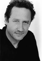 Sam Robards Bio (Wiki)