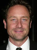 Sam Robards