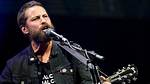 Sam Roberts