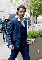 Sam Robertson