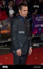 Sam Rockwell