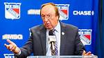 Sam Rosen