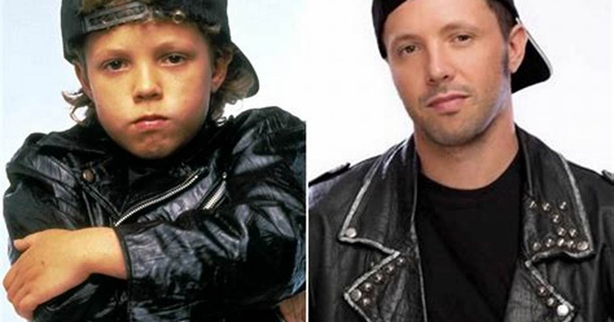 Sam Saletta Fan Casting