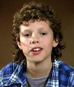 Sam Saletta Net Worth