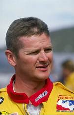Sam Schmidt