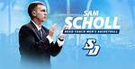 Sam Scholl