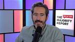 Sam Seder