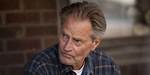 Sam Shepard Net Worth