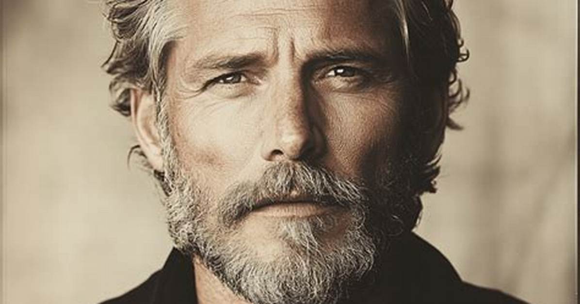 Sam Shepard
