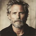 Sam Shepard