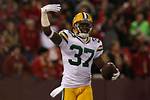 Sam Shields