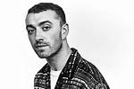 Sam Smith Net Worth