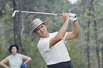 Sam Snead